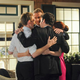 Illustration for article titled iHow I Met Your Mother/i: “Last Forever”